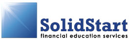 Solid Start Financial logo